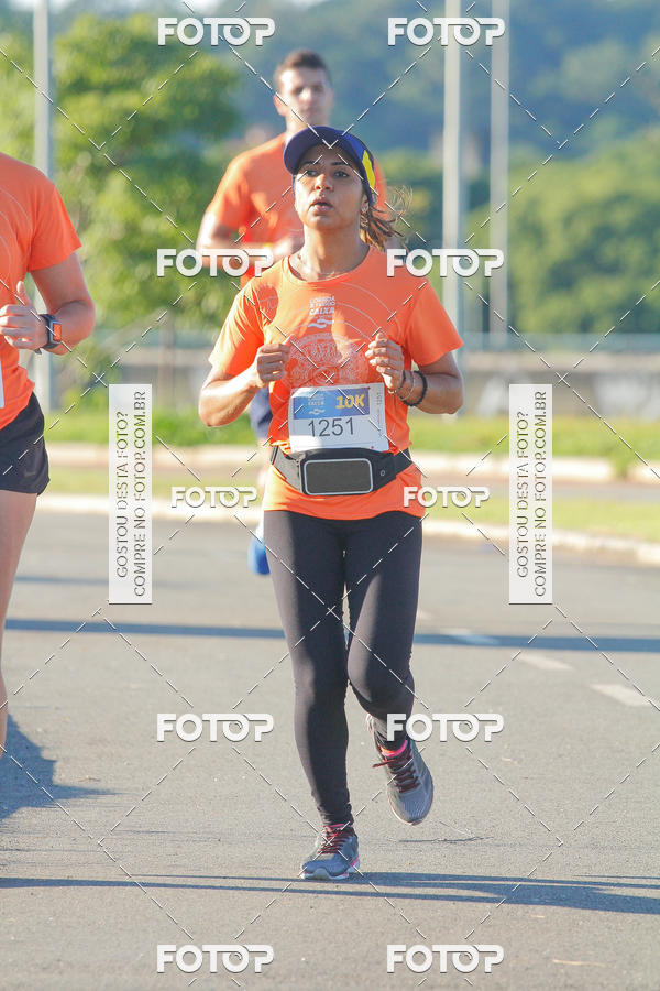Buy your photos of the eventCircuito Rios e Ruas Caixa - Etapa Parque Villa Lobos on Fotop