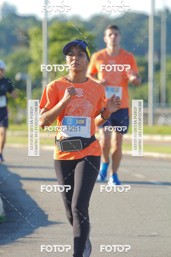 Buy your photos of the eventCircuito Rios e Ruas Caixa - Etapa Parque Villa Lobos on Fotop