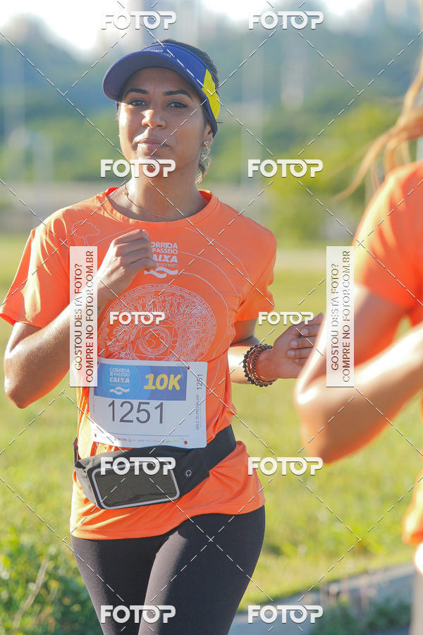 Buy your photos of the eventCircuito Rios e Ruas Caixa - Etapa Parque Villa Lobos on Fotop