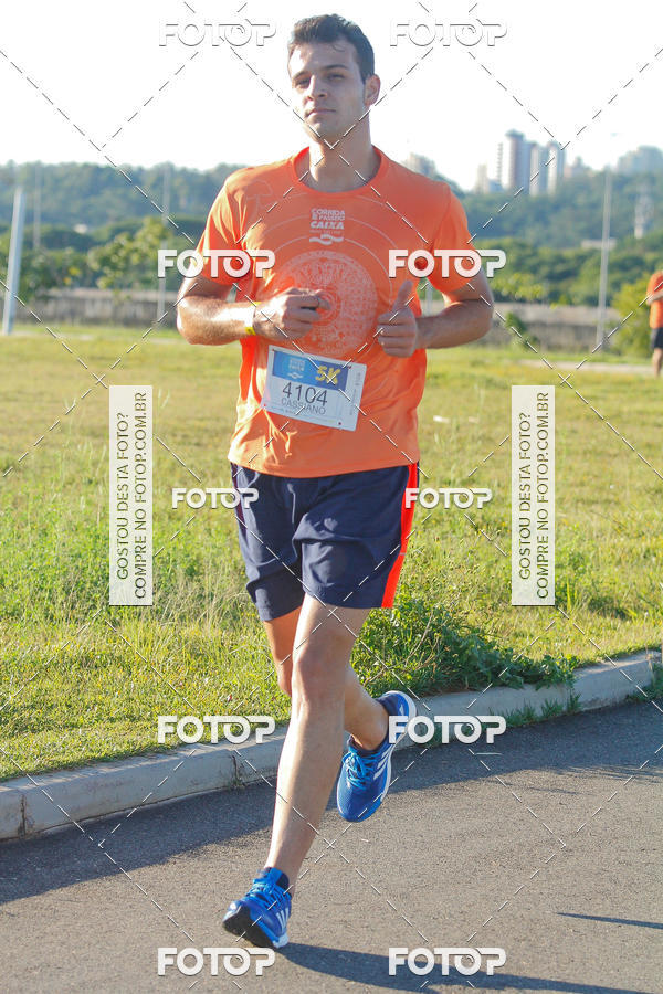 Buy your photos of the eventCircuito Rios e Ruas Caixa - Etapa Parque Villa Lobos on Fotop