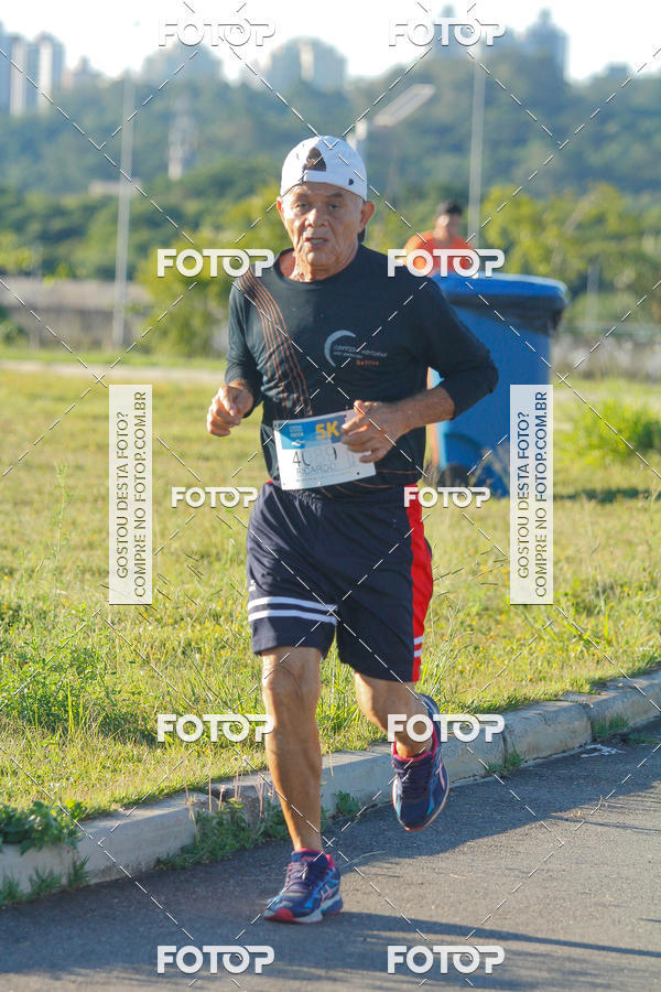 Buy your photos of the eventCircuito Rios e Ruas Caixa - Etapa Parque Villa Lobos on Fotop