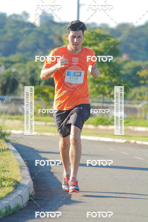 Buy your photos of the eventCircuito Rios e Ruas Caixa - Etapa Parque Villa Lobos on Fotop