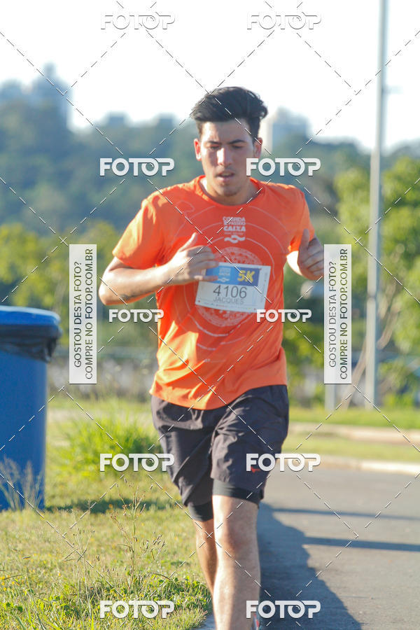 Buy your photos of the eventCircuito Rios e Ruas Caixa - Etapa Parque Villa Lobos on Fotop