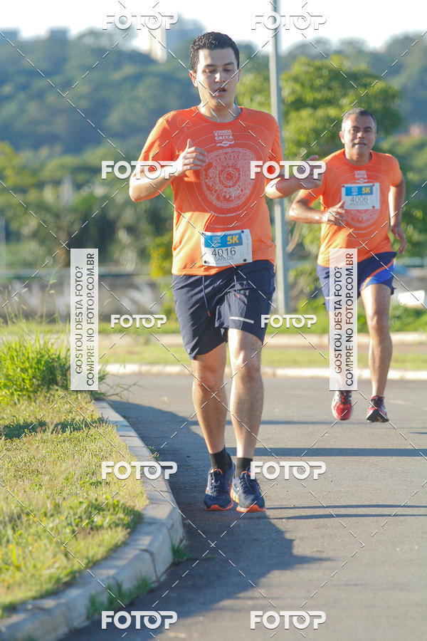 Buy your photos of the eventCircuito Rios e Ruas Caixa - Etapa Parque Villa Lobos on Fotop