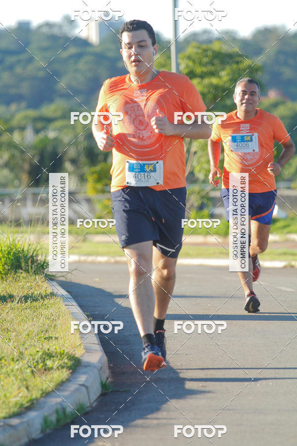 Buy your photos of the eventCircuito Rios e Ruas Caixa - Etapa Parque Villa Lobos on Fotop