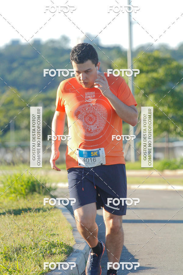 Buy your photos of the eventCircuito Rios e Ruas Caixa - Etapa Parque Villa Lobos on Fotop