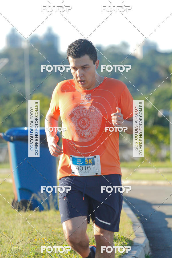 Buy your photos of the eventCircuito Rios e Ruas Caixa - Etapa Parque Villa Lobos on Fotop