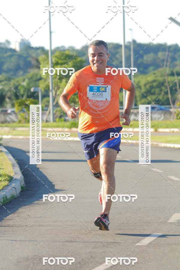 Buy your photos of the eventCircuito Rios e Ruas Caixa - Etapa Parque Villa Lobos on Fotop