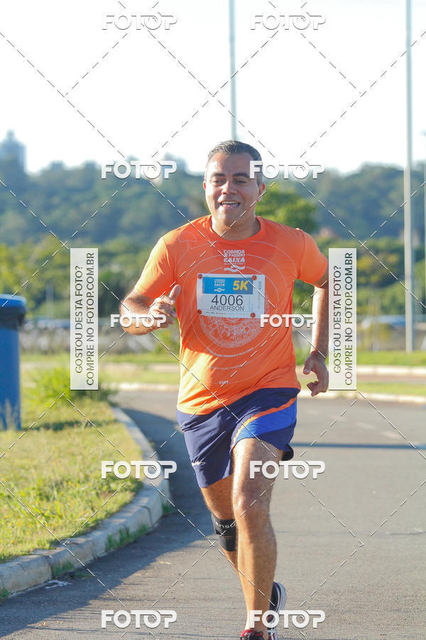 Buy your photos of the eventCircuito Rios e Ruas Caixa - Etapa Parque Villa Lobos on Fotop