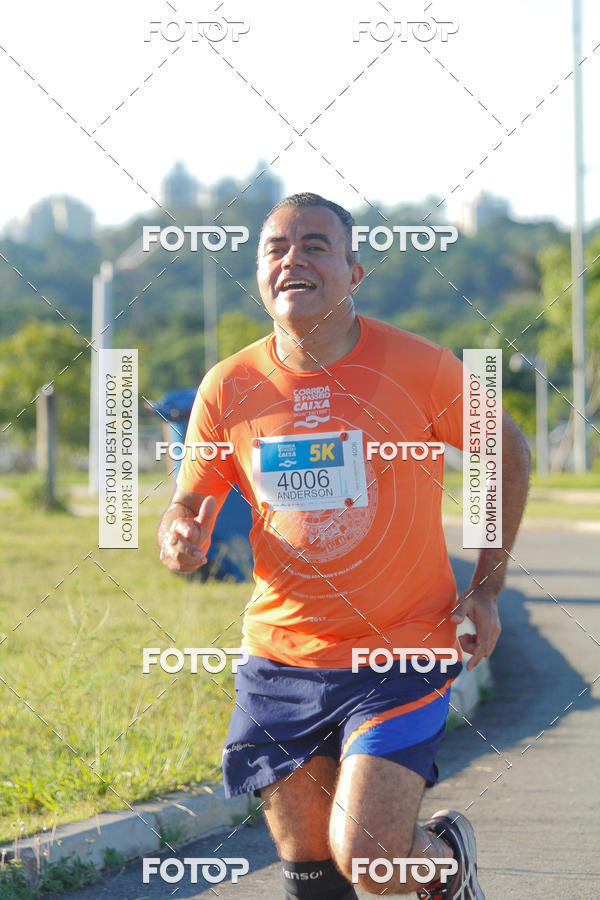 Buy your photos of the eventCircuito Rios e Ruas Caixa - Etapa Parque Villa Lobos on Fotop