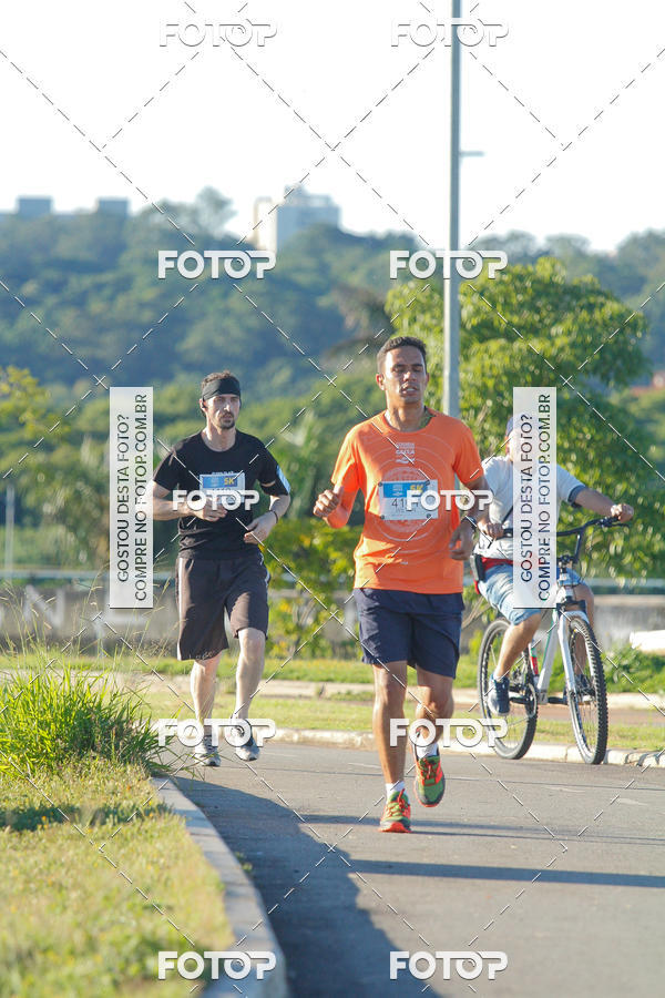 Buy your photos of the eventCircuito Rios e Ruas Caixa - Etapa Parque Villa Lobos on Fotop