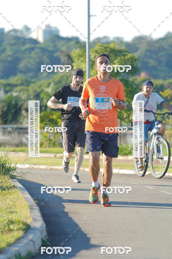 Buy your photos of the eventCircuito Rios e Ruas Caixa - Etapa Parque Villa Lobos on Fotop