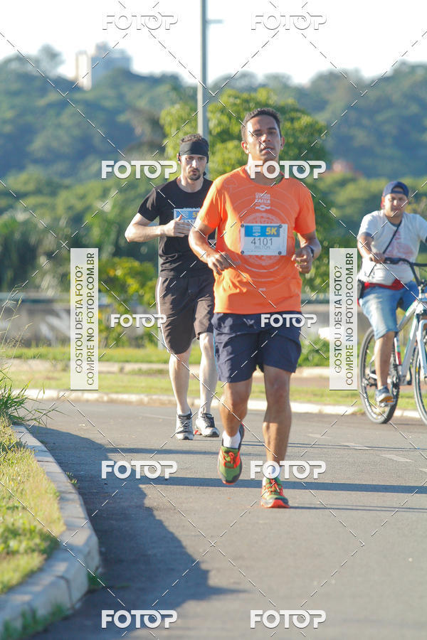 Buy your photos of the eventCircuito Rios e Ruas Caixa - Etapa Parque Villa Lobos on Fotop