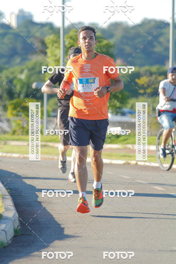 Buy your photos of the eventCircuito Rios e Ruas Caixa - Etapa Parque Villa Lobos on Fotop