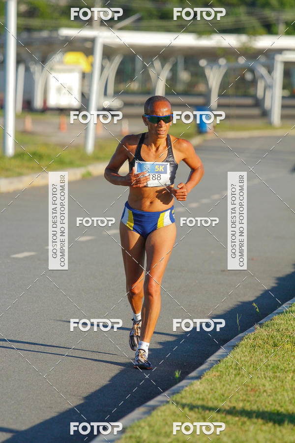Buy your photos of the eventCircuito Rios e Ruas Caixa - Etapa Parque Villa Lobos on Fotop