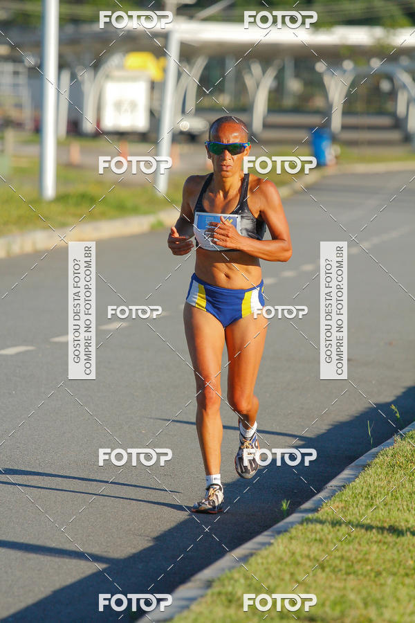 Buy your photos of the eventCircuito Rios e Ruas Caixa - Etapa Parque Villa Lobos on Fotop