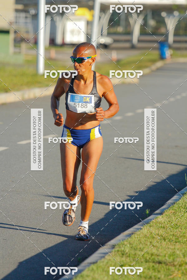 Buy your photos of the eventCircuito Rios e Ruas Caixa - Etapa Parque Villa Lobos on Fotop