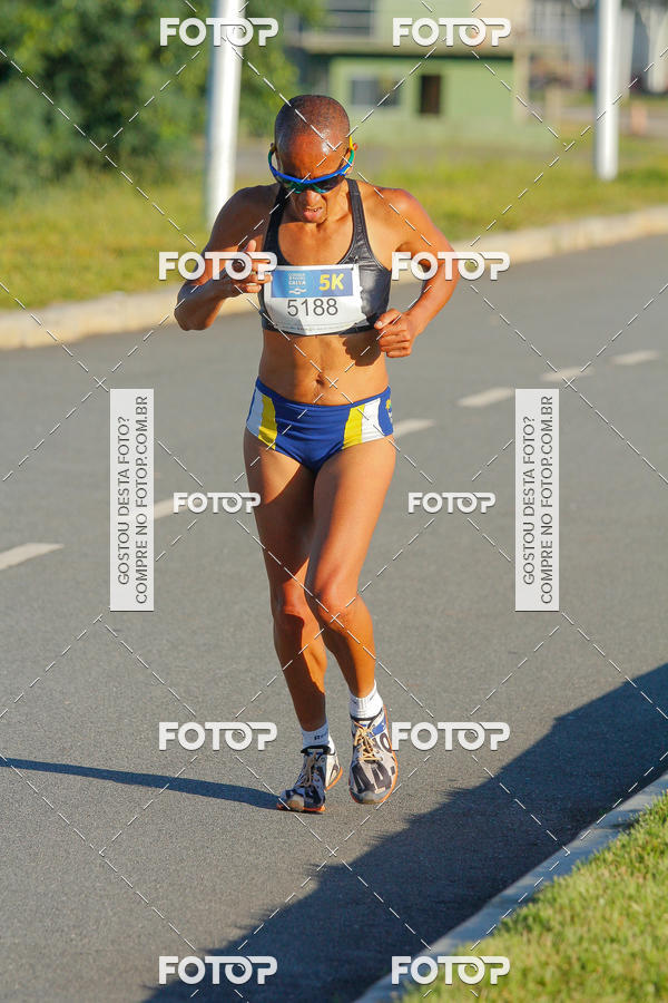 Buy your photos of the eventCircuito Rios e Ruas Caixa - Etapa Parque Villa Lobos on Fotop