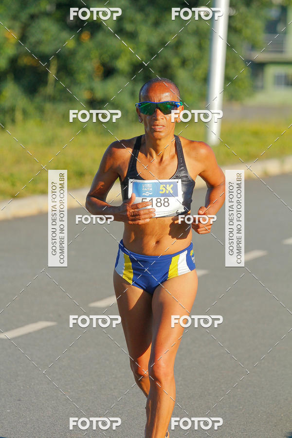 Buy your photos of the eventCircuito Rios e Ruas Caixa - Etapa Parque Villa Lobos on Fotop