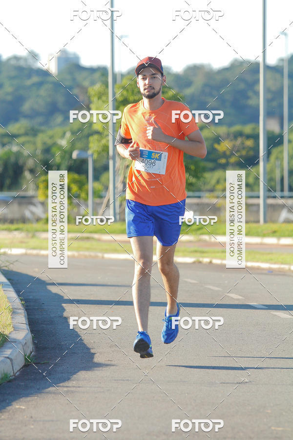 Buy your photos of the eventCircuito Rios e Ruas Caixa - Etapa Parque Villa Lobos on Fotop