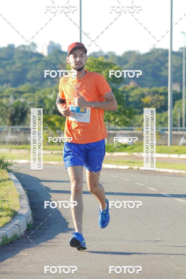 Buy your photos of the eventCircuito Rios e Ruas Caixa - Etapa Parque Villa Lobos on Fotop