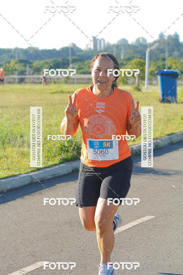Buy your photos of the eventCircuito Rios e Ruas Caixa - Etapa Parque Villa Lobos on Fotop