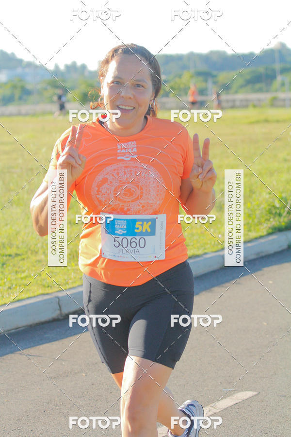 Buy your photos of the eventCircuito Rios e Ruas Caixa - Etapa Parque Villa Lobos on Fotop