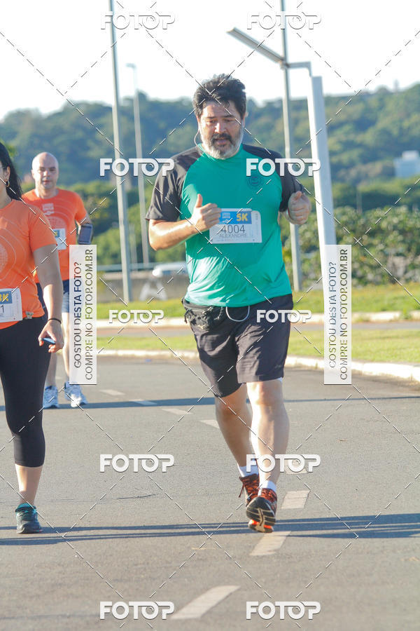 Buy your photos of the eventCircuito Rios e Ruas Caixa - Etapa Parque Villa Lobos on Fotop