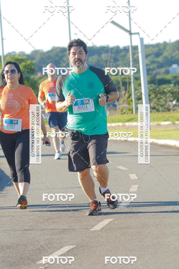 Buy your photos of the eventCircuito Rios e Ruas Caixa - Etapa Parque Villa Lobos on Fotop