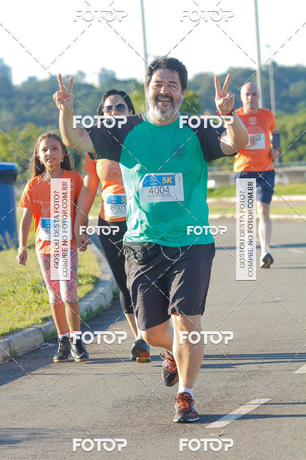 Buy your photos of the eventCircuito Rios e Ruas Caixa - Etapa Parque Villa Lobos on Fotop