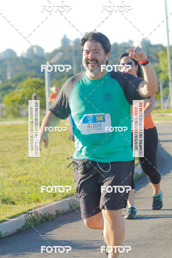 Buy your photos of the eventCircuito Rios e Ruas Caixa - Etapa Parque Villa Lobos on Fotop