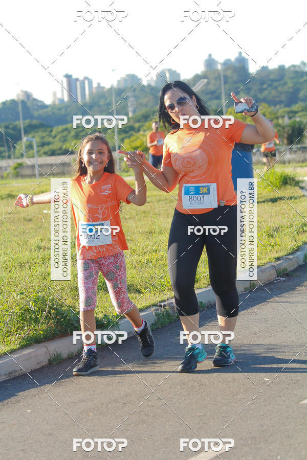 Buy your photos of the eventCircuito Rios e Ruas Caixa - Etapa Parque Villa Lobos on Fotop