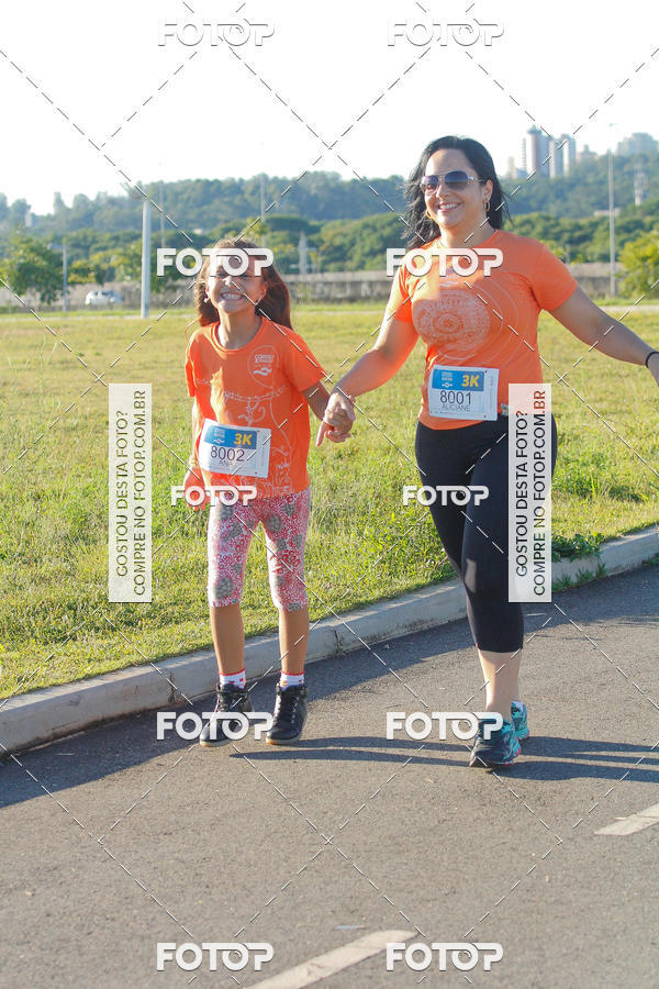 Buy your photos of the eventCircuito Rios e Ruas Caixa - Etapa Parque Villa Lobos on Fotop