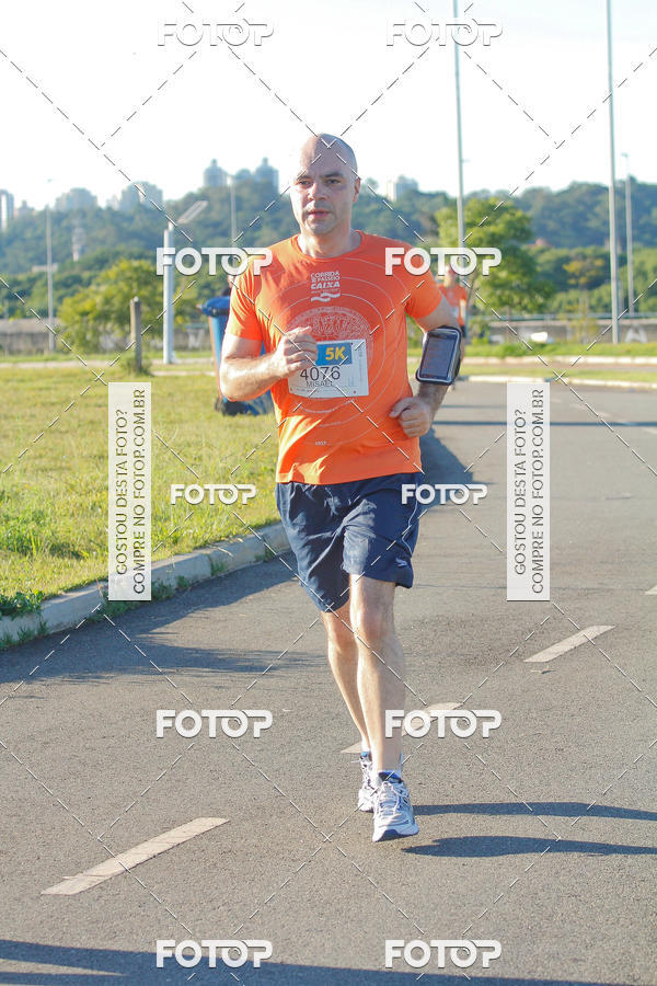 Buy your photos of the eventCircuito Rios e Ruas Caixa - Etapa Parque Villa Lobos on Fotop