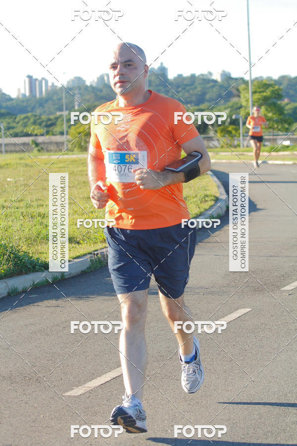 Buy your photos of the eventCircuito Rios e Ruas Caixa - Etapa Parque Villa Lobos on Fotop
