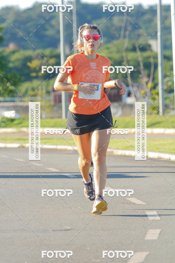 Buy your photos of the eventCircuito Rios e Ruas Caixa - Etapa Parque Villa Lobos on Fotop