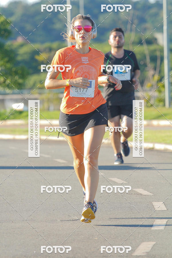 Buy your photos of the eventCircuito Rios e Ruas Caixa - Etapa Parque Villa Lobos on Fotop