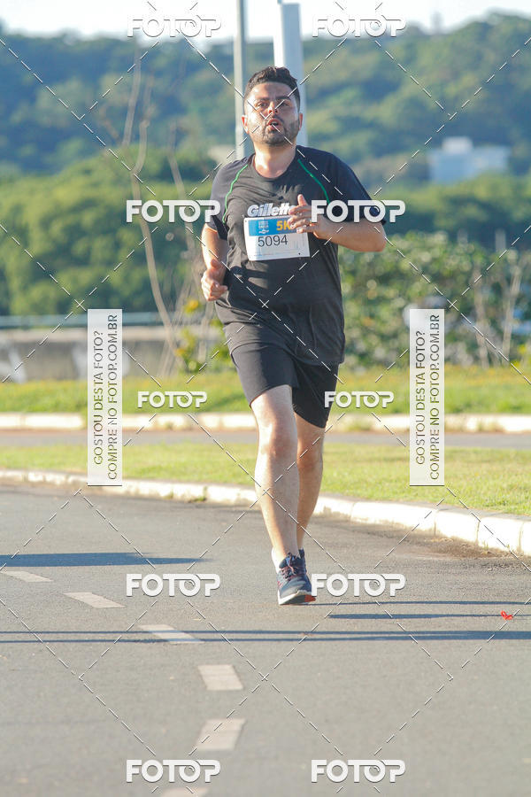 Buy your photos of the eventCircuito Rios e Ruas Caixa - Etapa Parque Villa Lobos on Fotop