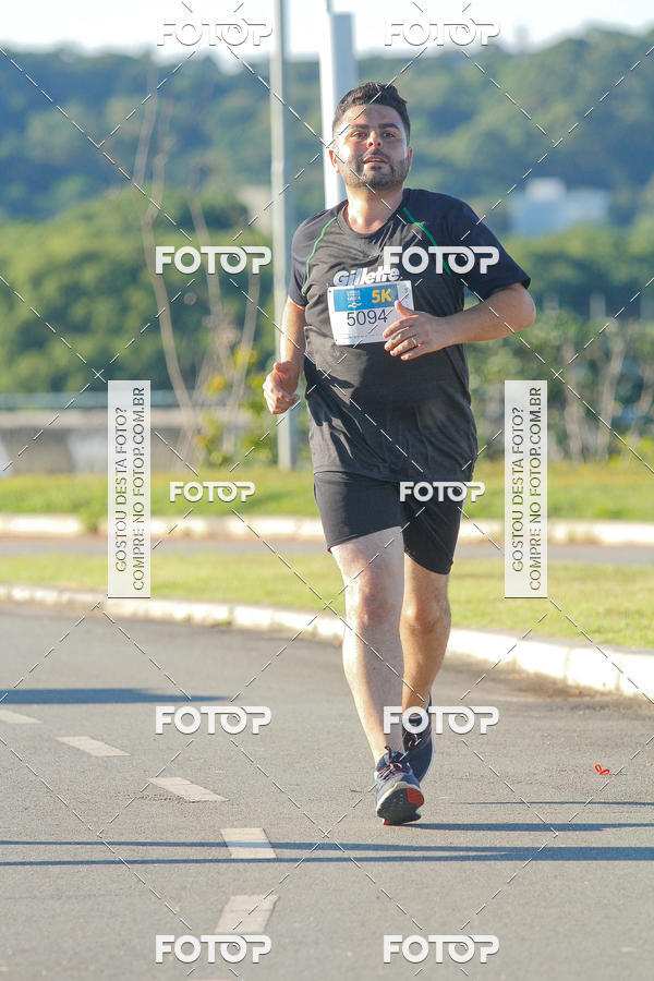 Buy your photos of the eventCircuito Rios e Ruas Caixa - Etapa Parque Villa Lobos on Fotop