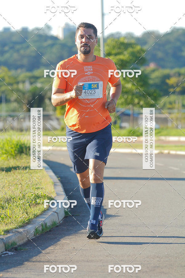 Buy your photos of the eventCircuito Rios e Ruas Caixa - Etapa Parque Villa Lobos on Fotop