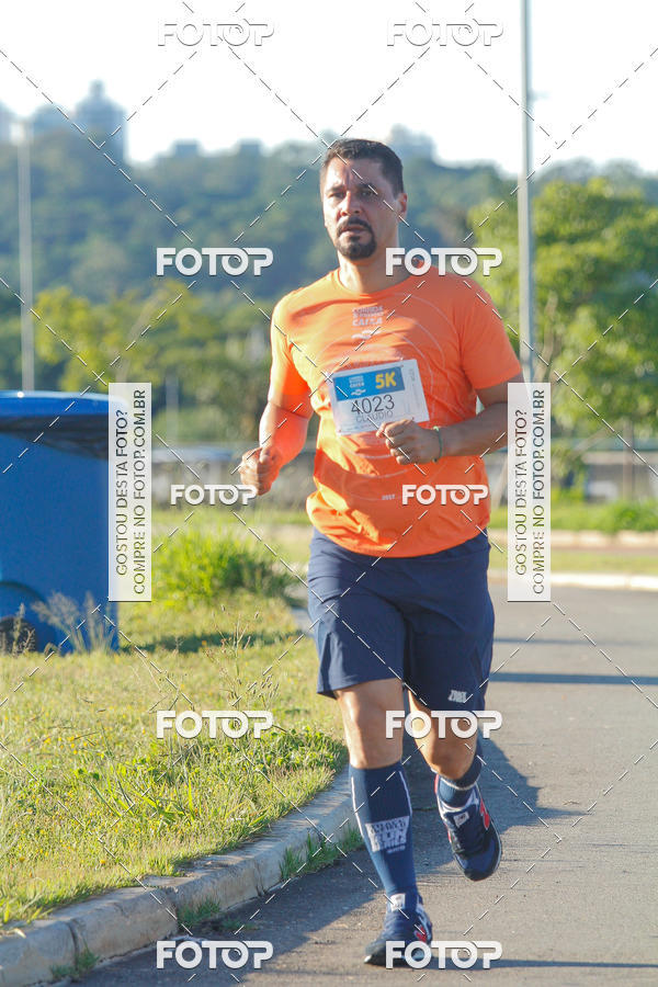 Buy your photos of the eventCircuito Rios e Ruas Caixa - Etapa Parque Villa Lobos on Fotop