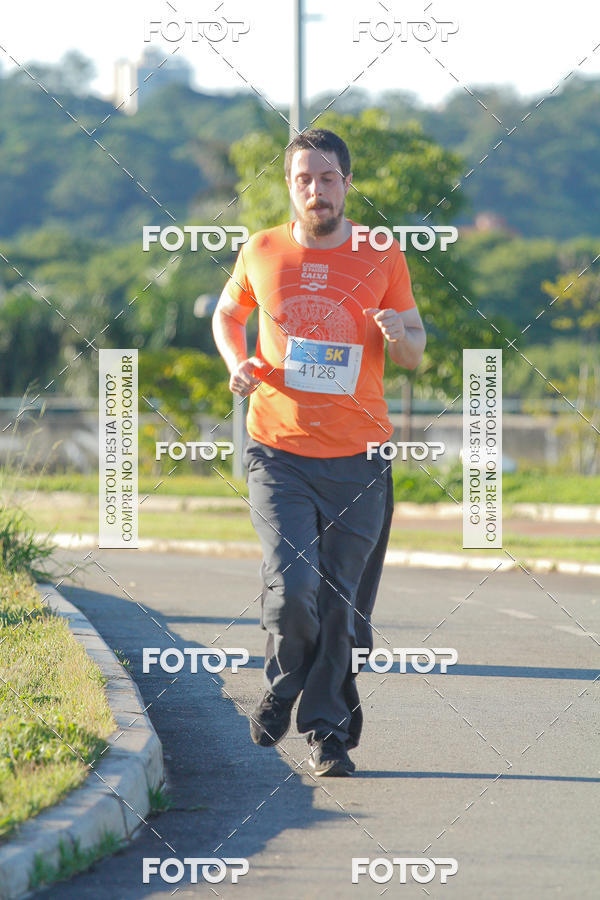 Buy your photos of the eventCircuito Rios e Ruas Caixa - Etapa Parque Villa Lobos on Fotop