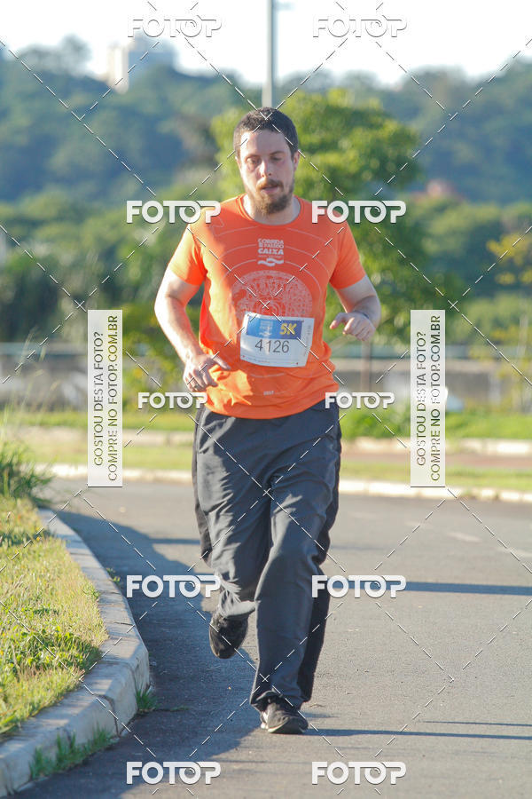 Buy your photos of the eventCircuito Rios e Ruas Caixa - Etapa Parque Villa Lobos on Fotop