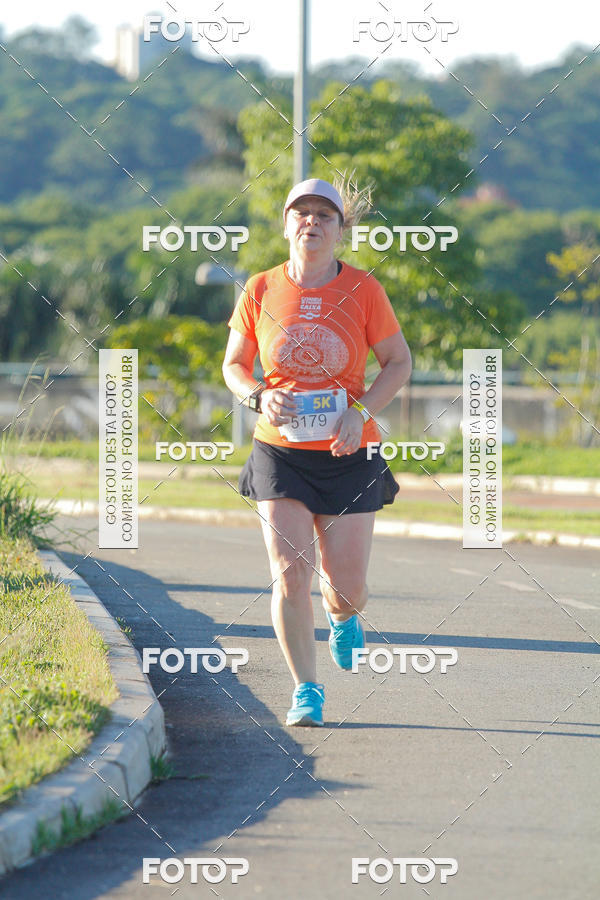 Buy your photos of the eventCircuito Rios e Ruas Caixa - Etapa Parque Villa Lobos on Fotop
