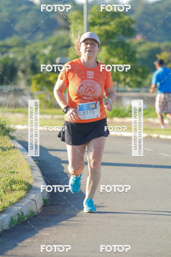 Buy your photos of the eventCircuito Rios e Ruas Caixa - Etapa Parque Villa Lobos on Fotop
