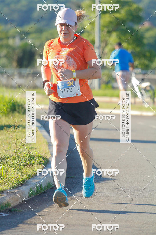 Buy your photos of the eventCircuito Rios e Ruas Caixa - Etapa Parque Villa Lobos on Fotop