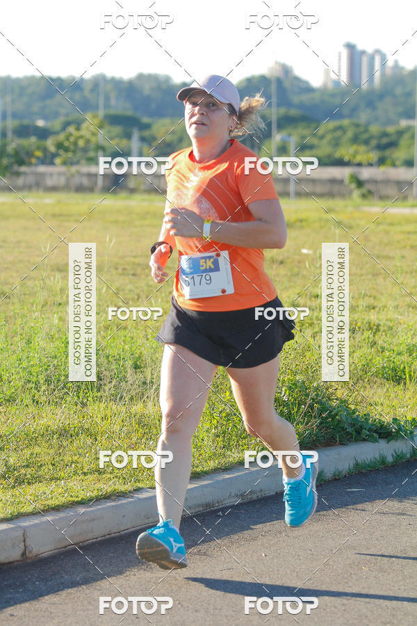 Buy your photos of the eventCircuito Rios e Ruas Caixa - Etapa Parque Villa Lobos on Fotop