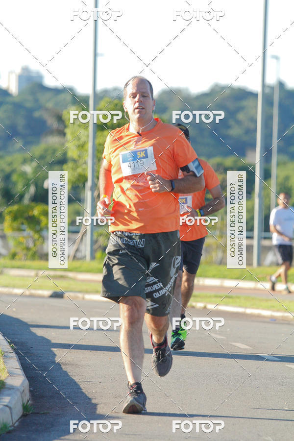 Buy your photos of the eventCircuito Rios e Ruas Caixa - Etapa Parque Villa Lobos on Fotop