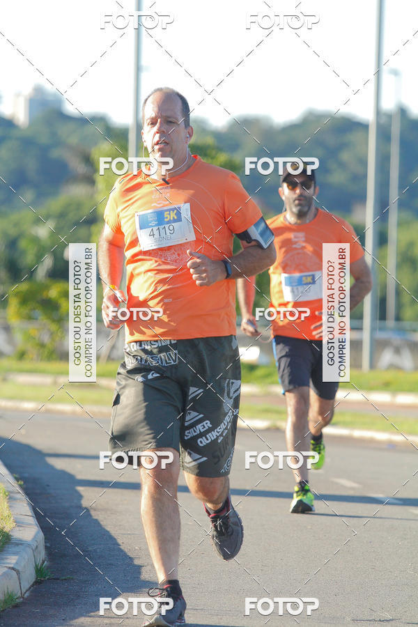 Buy your photos of the eventCircuito Rios e Ruas Caixa - Etapa Parque Villa Lobos on Fotop