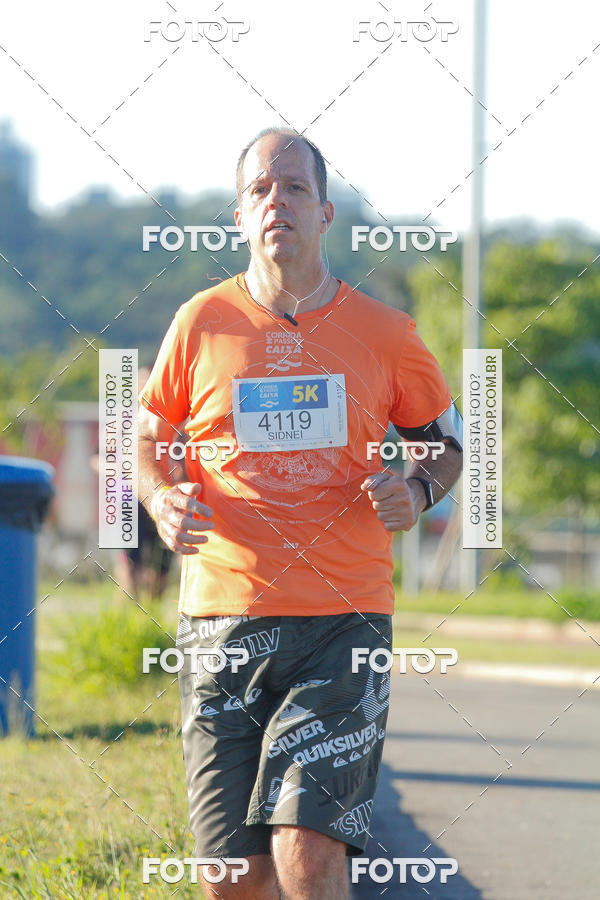 Buy your photos of the eventCircuito Rios e Ruas Caixa - Etapa Parque Villa Lobos on Fotop